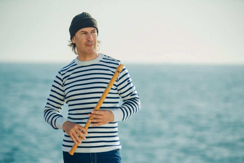 Imagen A IRMANDADE DAS ESTRELAS