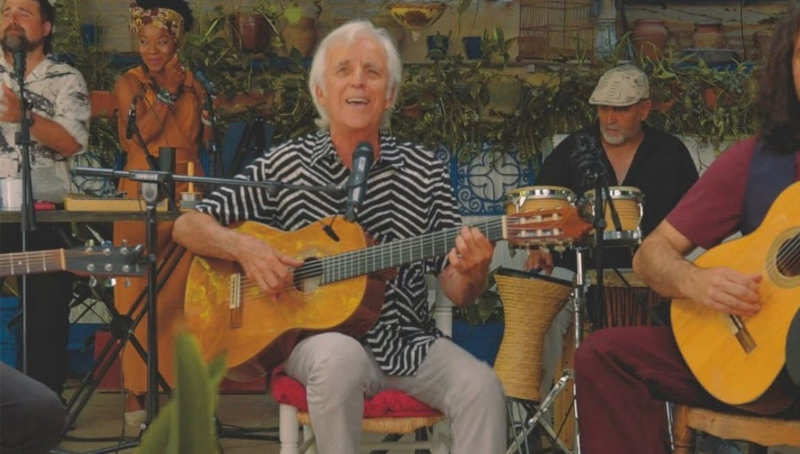 Imagen KIKO VENENO