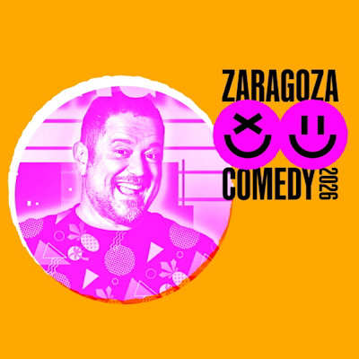 Imagen EL MONAGUILLO