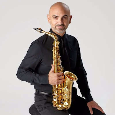 Imagen CONCIERTO MUSETHICA