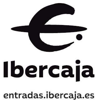 Imagen Pruebas Comercio Ibercaja