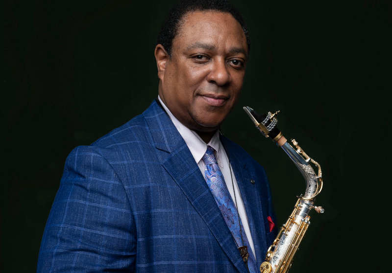 Imagen SOMETHING ELSE-VINCENT HERRING
