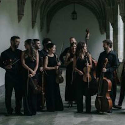 Imagen ARS COMBINATORIA & ELSA FERRER