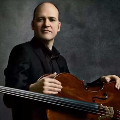 Imagen ARNAU TOMÁS