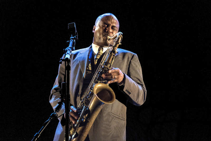 Imagen JAMES CARTER