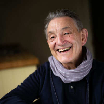 Imagen MOZARTEUM ORCHESTER SALZBURG