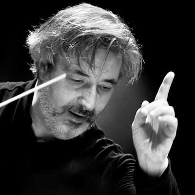 Imagen ORQUESTA FILARMÓNICA ESLOVACA