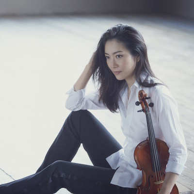 Imagen BBC NATIONAL ORCHESTRA OF WALES