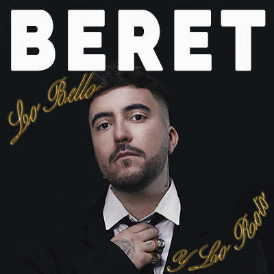 Imagen BERET