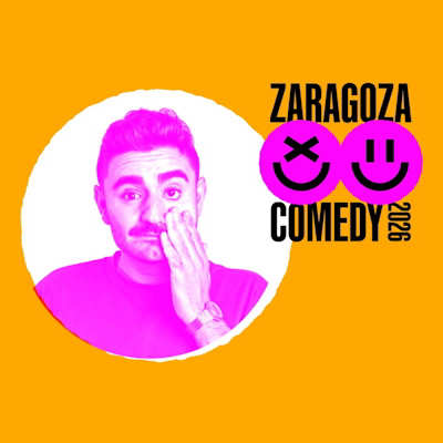 Imagen DAVID PUERTO - UN SHOW BIEN