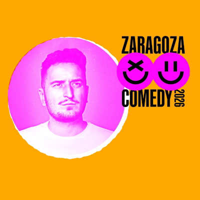 Imagen ÁLVARO CASARES - CHECK