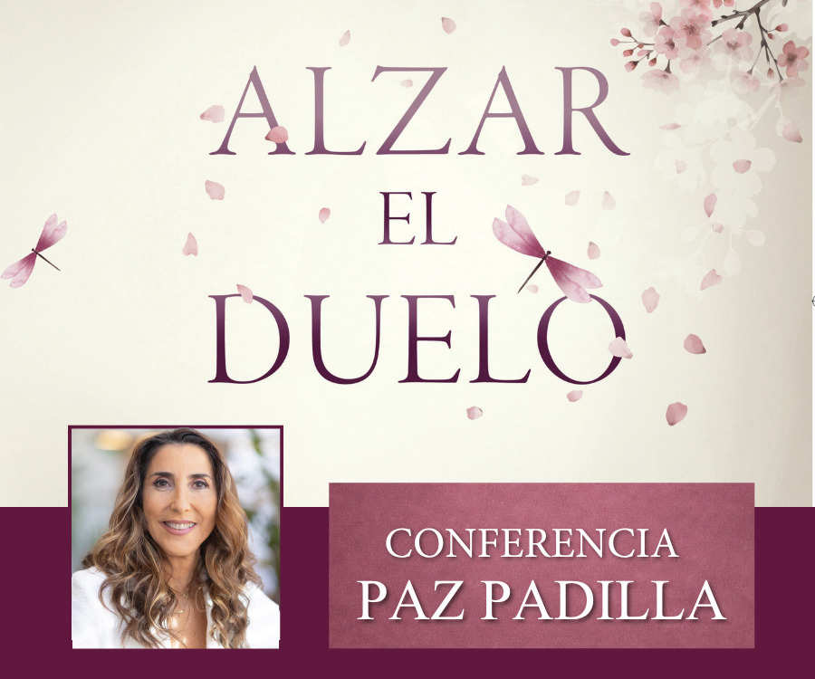 ALZAR EL DUELO