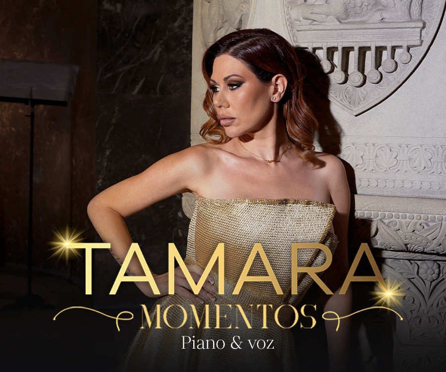 TAMARA