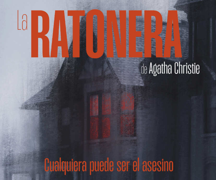 LA RATONERA