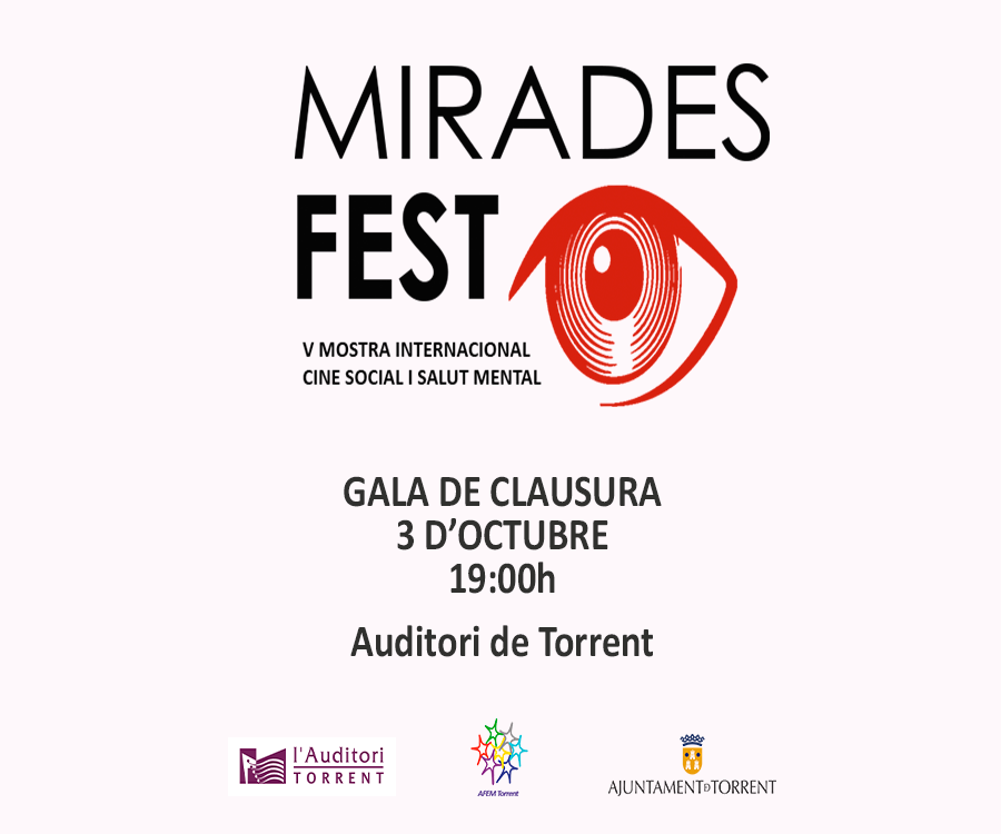MIRADESFEST