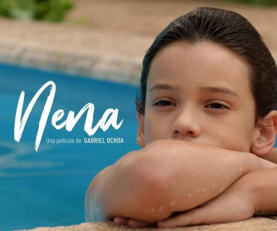 NENA