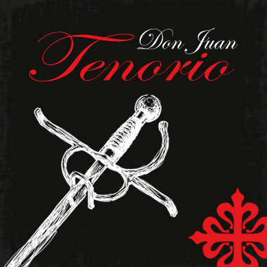 DON JUAN TENORIO