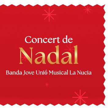 Concert de Nadal