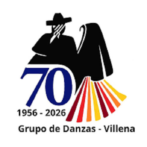 35º FESTIVAL DE FOLKLORE