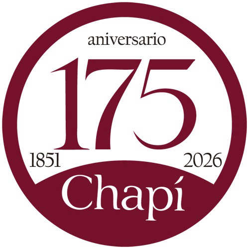 DIÁLOGO SONORO. Chapí y las bandas de música