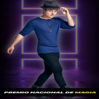 NADA ES LO QUE PARECE