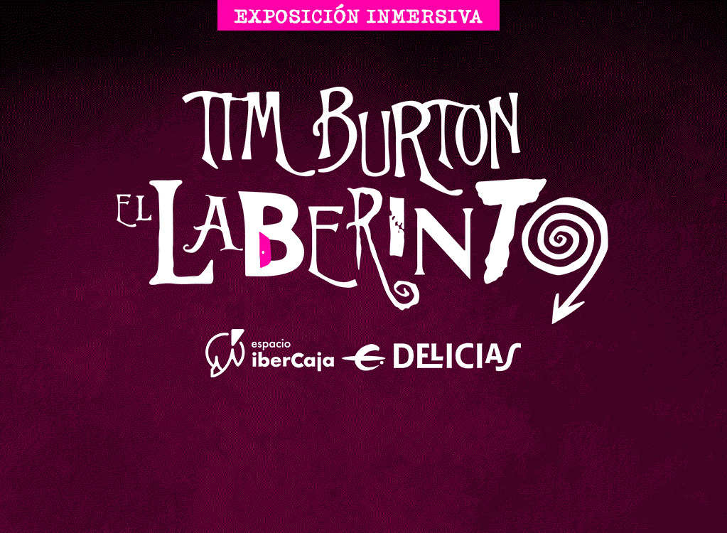 Laberinto